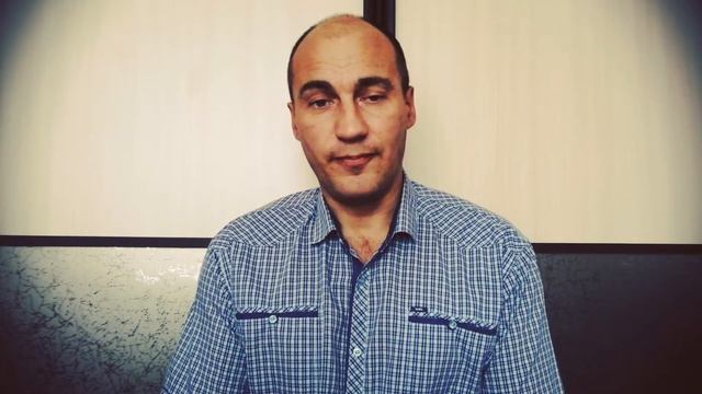 "Кто падок до чужого, к тому судьба сурова". Авторская басня. смотреть онлайн