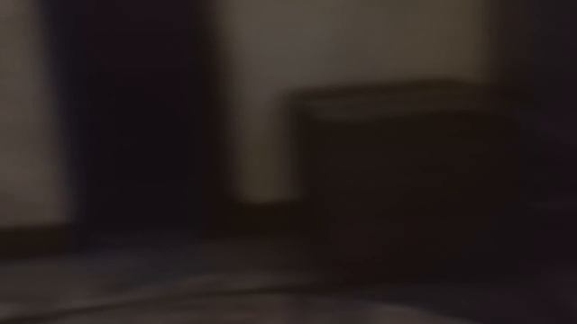 Казанский собор внутри. Солнце и Богородица смотреть онлайн