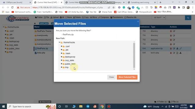 How to Upload & install WordPress Theme | | Install Themeforest theme смотреть онлайн