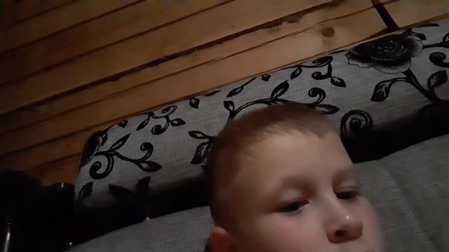 пока ребят я обязательно вернусь смотреть онлайн