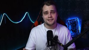 ГАЙД КАК ИГРАТЬ ЛЮРКЕРА В КС2