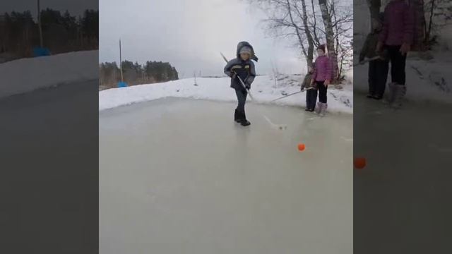 Новогодние каникулы 2021 смотреть онлайн