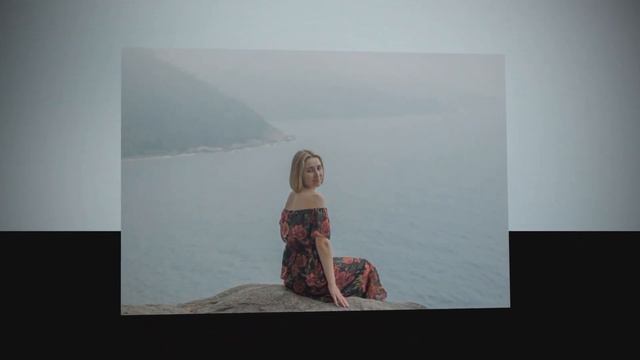 Фотосессия в Дананге, Вьетнам (Da Nang, Vietnam) Гид. Экскурсии. Красивые места Дананга. смотреть онлайн