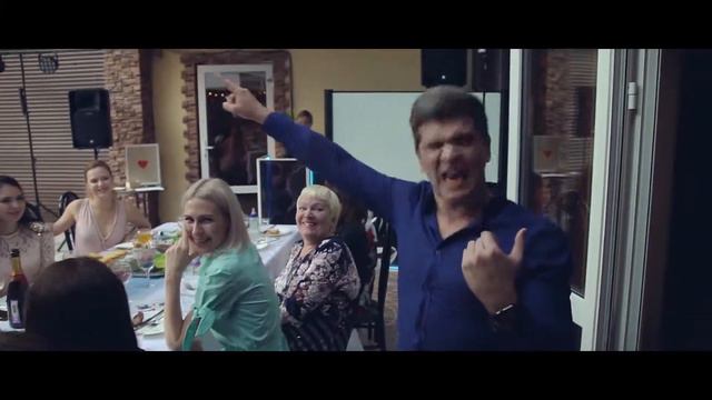 Дима и Лера смотреть онлайн