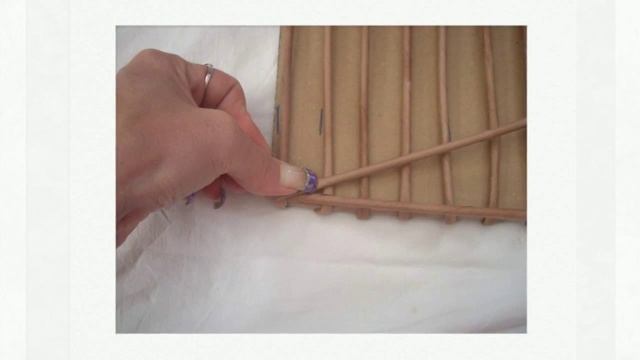 Корзина для ванной для белья смотреть онлайн