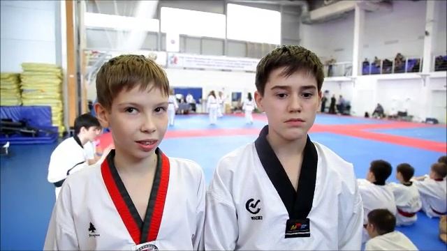Taekwondo black belt exam смотреть онлайн