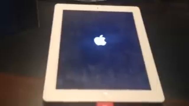 Got Black screen iPad, IPhone 6S ,6C PLUS, Mini iPad, How to fix iPad, black screen. смотреть онлайн
