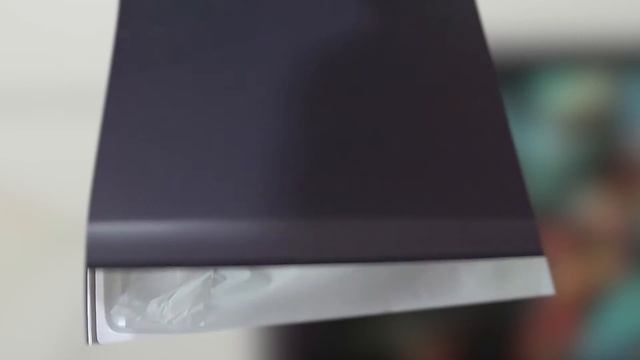 Huion Kamvas 13 Quick Review - Sipit TV смотреть онлайн