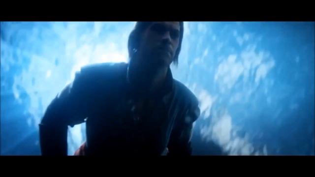 Assassin's Creed - Family Bond / Eminem - Survival смотреть онлайн