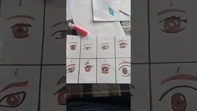 аниме рисунки катори я сама нарисавала панравился потпишись ??❤️Мими аниме смотреть онлайн