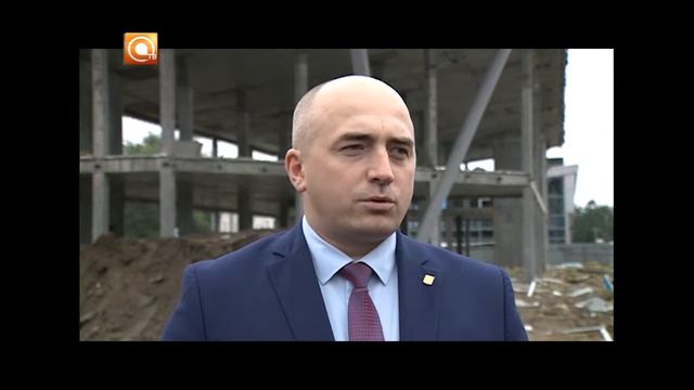 Ситуация с терминалом смотреть онлайн