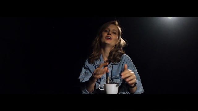 Oz Drive - Забудем до завтра смотреть онлайн