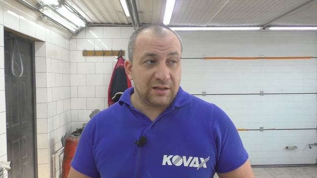 Какой бюджетный краскопульт купить? смотреть онлайн