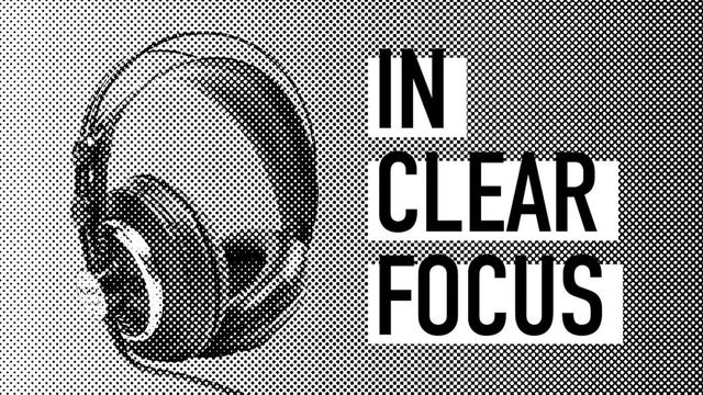 In Clear Focus: Crumbling Cookies and Audience Targeting смотреть онлайн