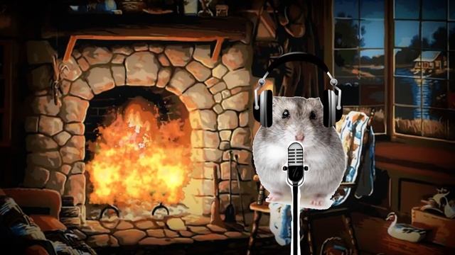 Как обманывают сервис центры, История моего ремонта смотреть онлайн