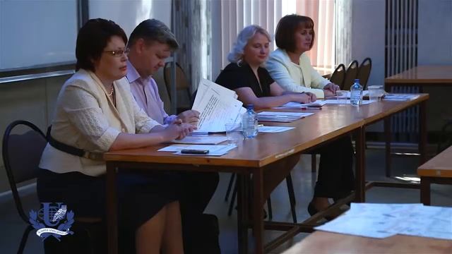 ДПО РУДН смотреть онлайн