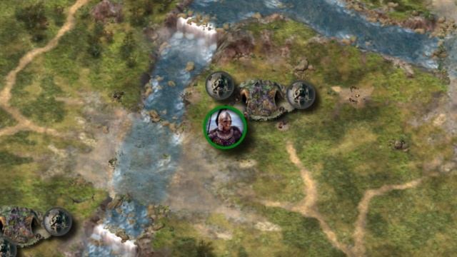 The ONLY Rohan guide you will ever need! | Battle for Middle Earth Patch 2.22 смотреть онлайн