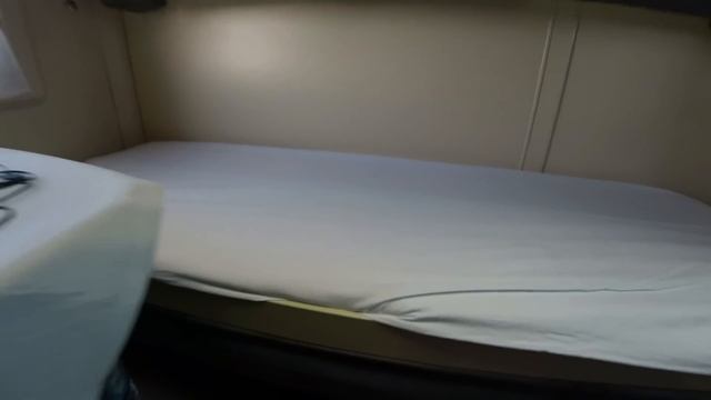 АДЛЕР 2023 / ЧТО ЛУЧШЕ КУПЕ ИЛИ ПЛАЦКАРТ / ОТДЫХ НА МОРЕ 2023