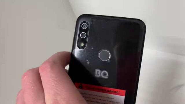 Видео №335519