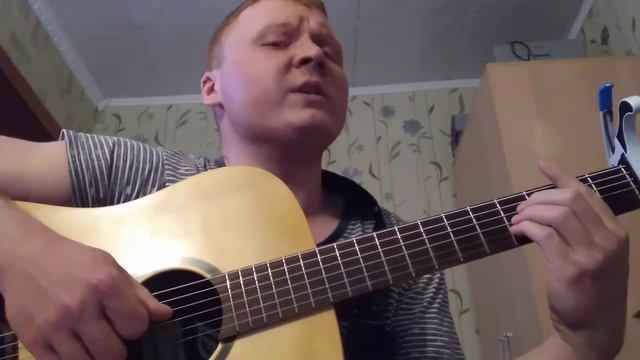 ваше величество женщина смотреть онлайн