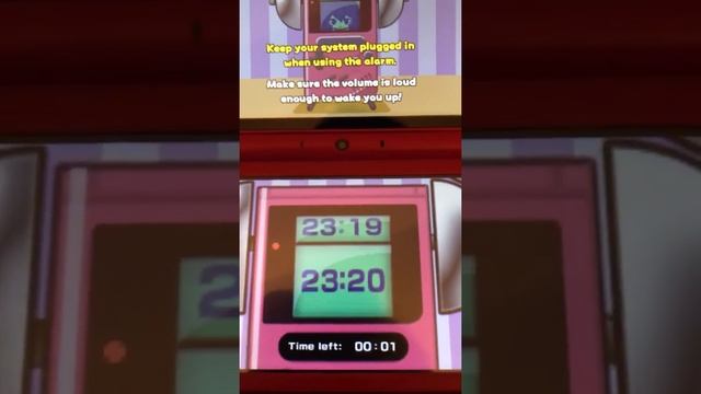 WarioWare Gold is a Good Game смотреть онлайн
