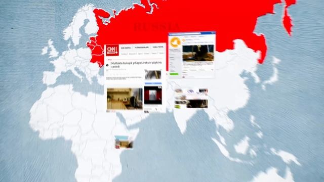 Kaspi Bank. Racoon. Сreating a viral video смотреть онлайн