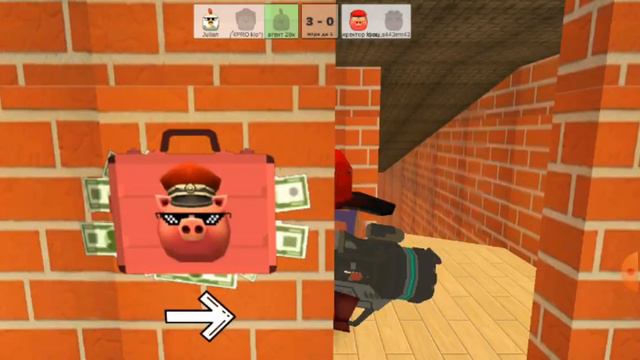 у меня пропал канал 😭👉👍👈 смотреть онлайн