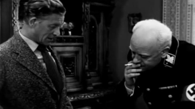 Мюллер: "Наяда исчезла. Я тоскую, как Блок" смотреть онлайн