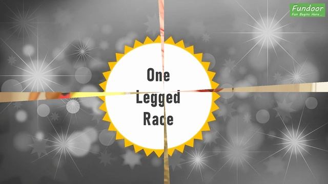 Funny Games | 3 Best games for kids | Fun Races and games | Kids party games | Race games смотреть онлайн
