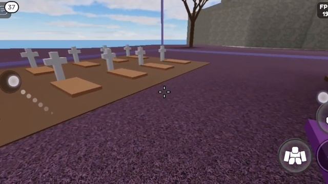 Обустраиваю дом в Roblox Fling Things and People смотреть онлайн
