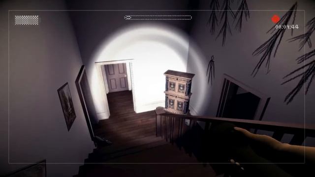 НОВАЯ СТРАШНАЯ ИСТОРИЯ - Slender: The Arrival #1 смотреть онлайн