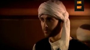 МУХТАШАМ ЮЗ ЙИЛ 54 КИСМ