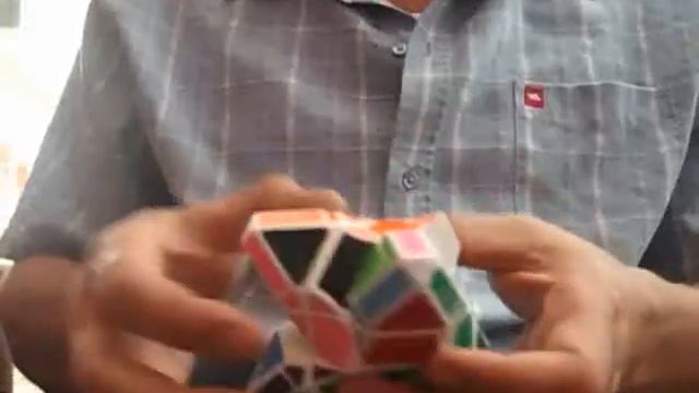 "TM" - TribulusMorphix смотреть онлайн