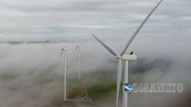 Ветряная #мельница смотреть онлайн