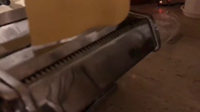 Домашняя паста лапша по итальянскому рецепту смотреть онлайн