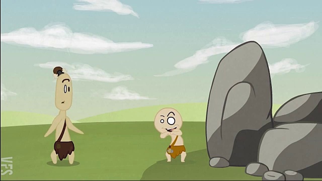 Что такое Стоунхендж смотреть онлайн