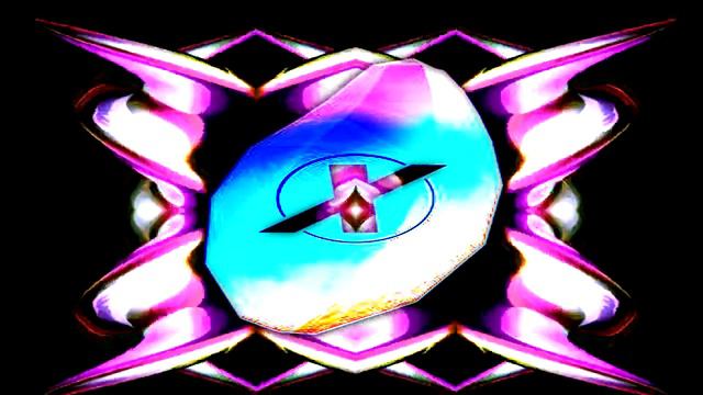 X-Coast ~ Mango Bay ~ ((Slowed)) смотреть онлайн