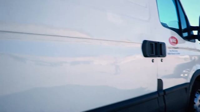 Club Focus RS (Circuit Castelloli) смотреть онлайн