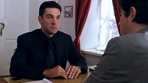 Павел Пламенев    Питерские едут в Москву