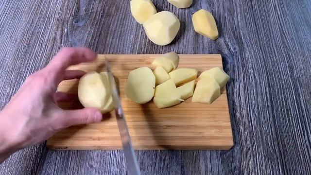 Психологический Коучинг и Развитие личности