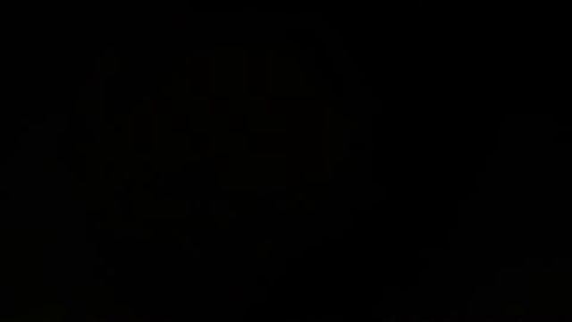 Metal Gear Solid V:Game Over Snake Dies, Ocelot Yells! смотреть онлайн