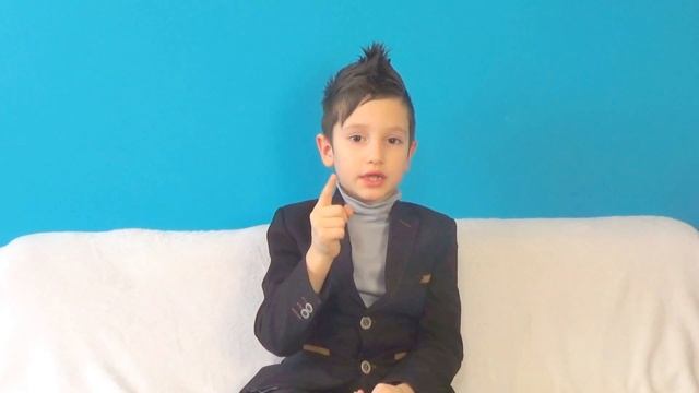 ВАЖНО!!! Новый Канал Тими Тим / Что случилось? смотреть онлайн