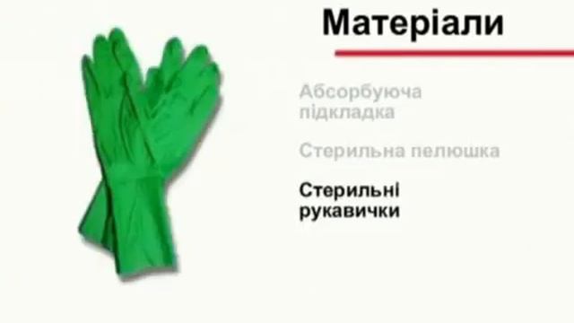 urinary catheterization 1 mp4 смотреть онлайн
