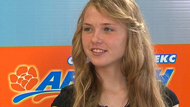 230514  СпортАнзор