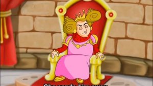 Starlight 2 класс. Сказка The fisherman and the fish. Part 6. Часть 6. Видео к учебнику