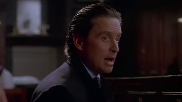 Спецэффекты в кино, которые вы не заметили! смотреть онлайн