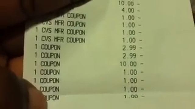 CVS Round 1 - 2.7.2013 смотреть онлайн