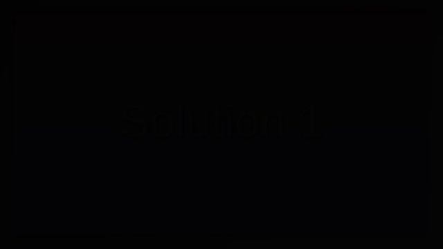 Rails: Why do I get "warning: already initialized constant JSON::VERSION" when running rake cucu... смотреть онлайн