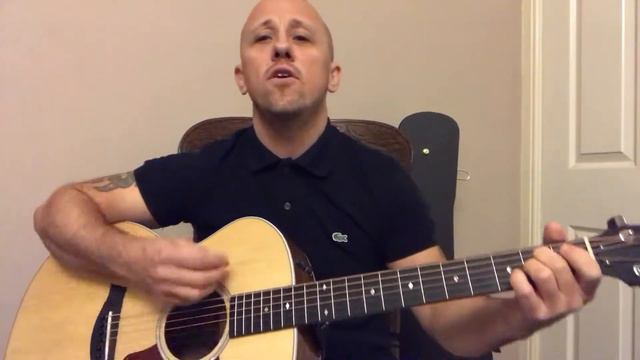High and Dry - Radiohead смотреть онлайн