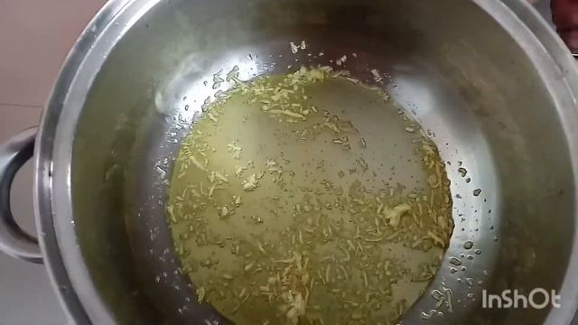 ??Macarrão com Sardinha em Lata Suculento-Prático-Simples e Delicioso(Passo a passo)Simone Alcantar смотреть онлайн